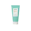 Point& Deep Clean Whip Cleansing Foam