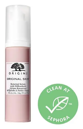 Origins Original Skin™ Renewal Serum with Willowherb