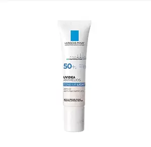 La Roche-Posay Uvidea Anthelios Tinted BB Cream SPF 50+ Tone Up-Light