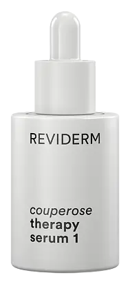 Reviderm Couperose Therapy Serum 1
