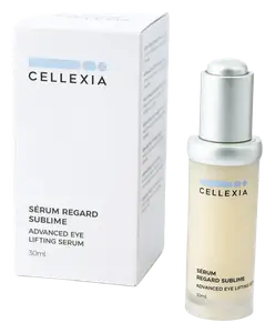 Cellexia Advanced Eye Lifting Serum