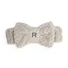 Revolution Beauty Grey Headband