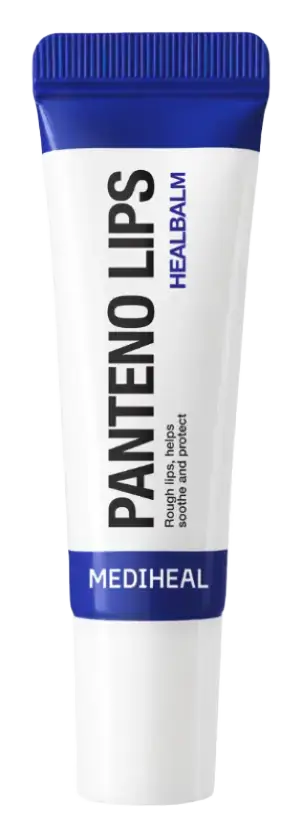 Mediheal Labocare Pantenolips Heal Balm