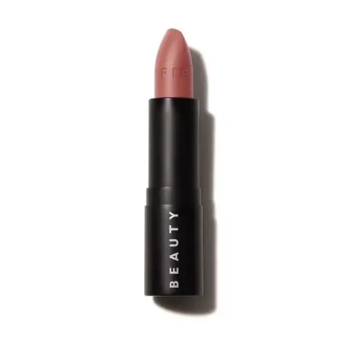 Beauty Pie Futurelipstick Matte Baby Beige