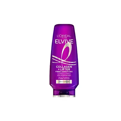 L'Oreal Elvive Collagen Lifter Conditioner