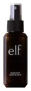 e.l.f. cosmetics Makeup Mist & Set Spray