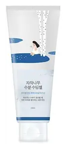 Round Lab Birch Juice Moisturizing Soothing Gel