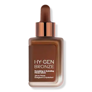Natasha Denona Hy-Gen Bronze Universal Neutral