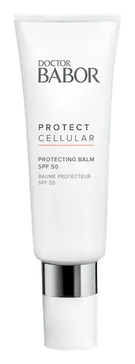 Babor Protect Cellular Protecting Balm SPF 50