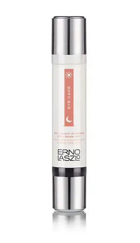 Erno Laszlo DAY & NIGHT INTENSIVE EYE CREAM DUO