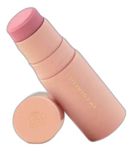 Em Cosmetics So Soft Blush Chiffon