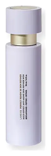 Laneige Perfect Renew 3X Skin Refiner