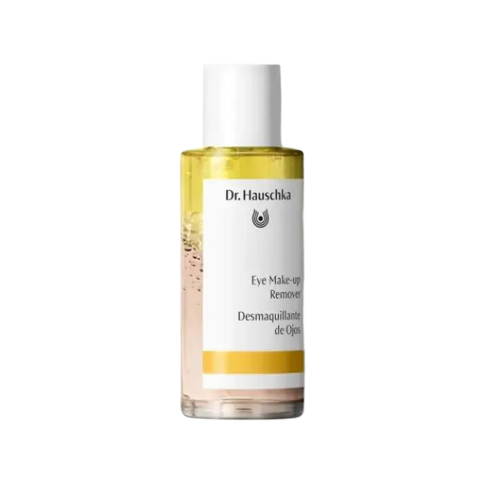 Dr. Hauschka Eye Make-Up Remover