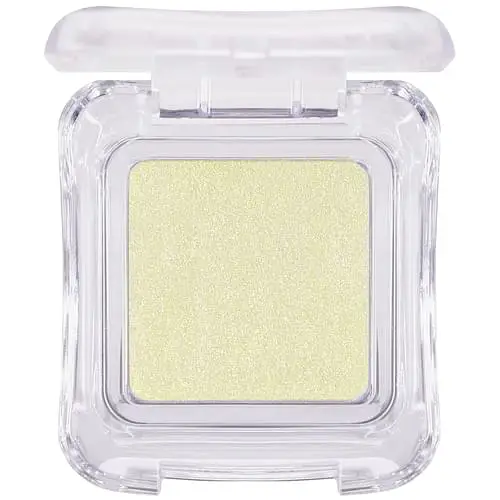 2aN Pure Glash Highlighter #YL01 Lemongrass