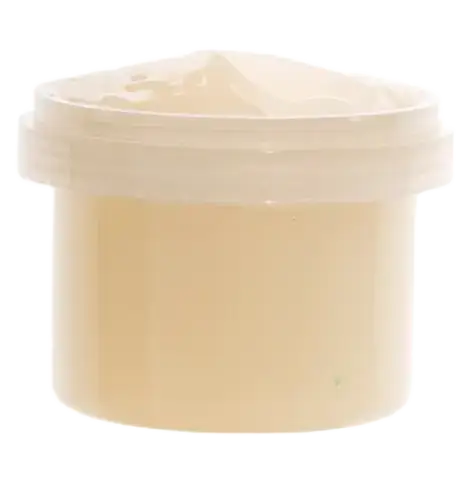 Sunnies Face Dream Cream