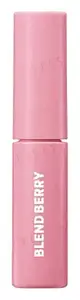 Kosé Blend Berry Charming Eyelash Serum