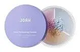 Joah Beauty Glow Perfecting Powder Medium