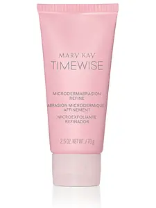 Mary Kay Timewise Microdermabrasion Refine