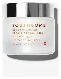 Beauty Pie Youthbomb  Breakthrough Repair Cream