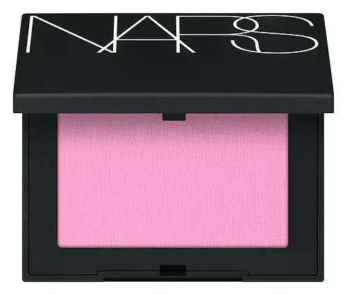 NARS Cosmetics Powder Blush Thrill