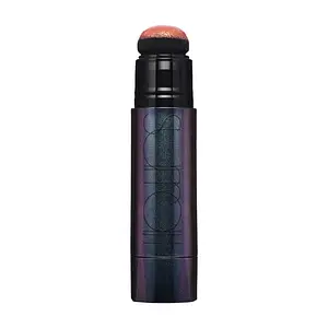 Surratt Artistique Liquid Blush Cantaloup