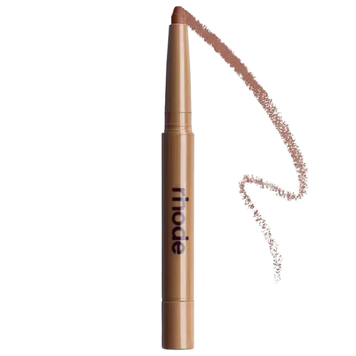 rhode Peptide Lip Shape Stretch