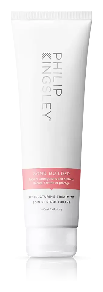 Philip Kingsley Bond Builder Restructuring Pre-Shampoo Treatment