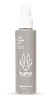 Fragrance Free