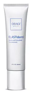 Obagi Elastiderm Neck & Decollete Concentrate