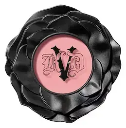 KVD Vegan Beauty Everlasting Blush Peony