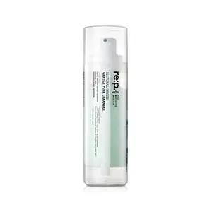 Neogen RE:P Natural Origin Gentle Pure Cleanser