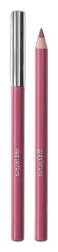 H&M (Hennes & Mauritz) Creamy Lip Pencil Marvelous Pink