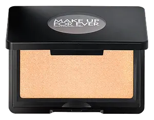 Make Up For Ever Artist Highlighter H110 Anywhere Glimmer