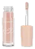 Light 33 C