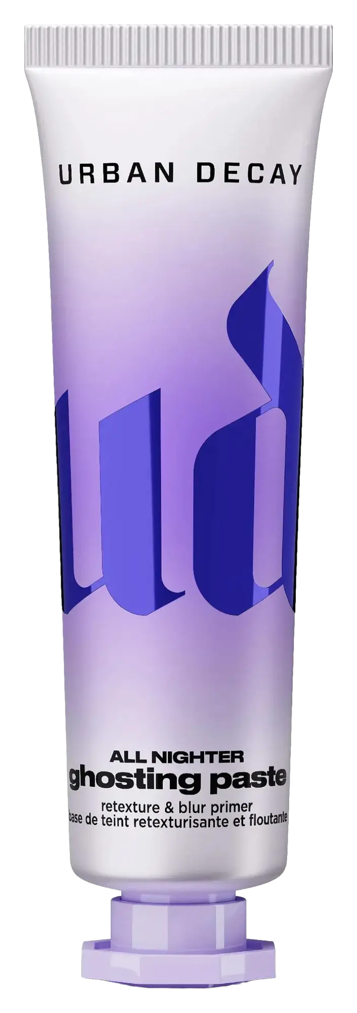 Urban Decay All Nighter Ghosting Paste Primer