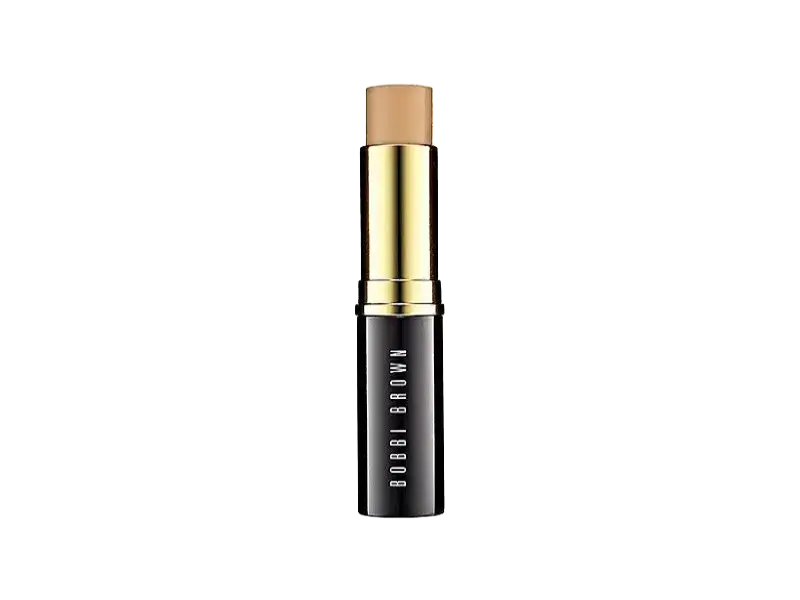 Bobbi Brown Skin Foundation Stick Warm Natural (W-056)