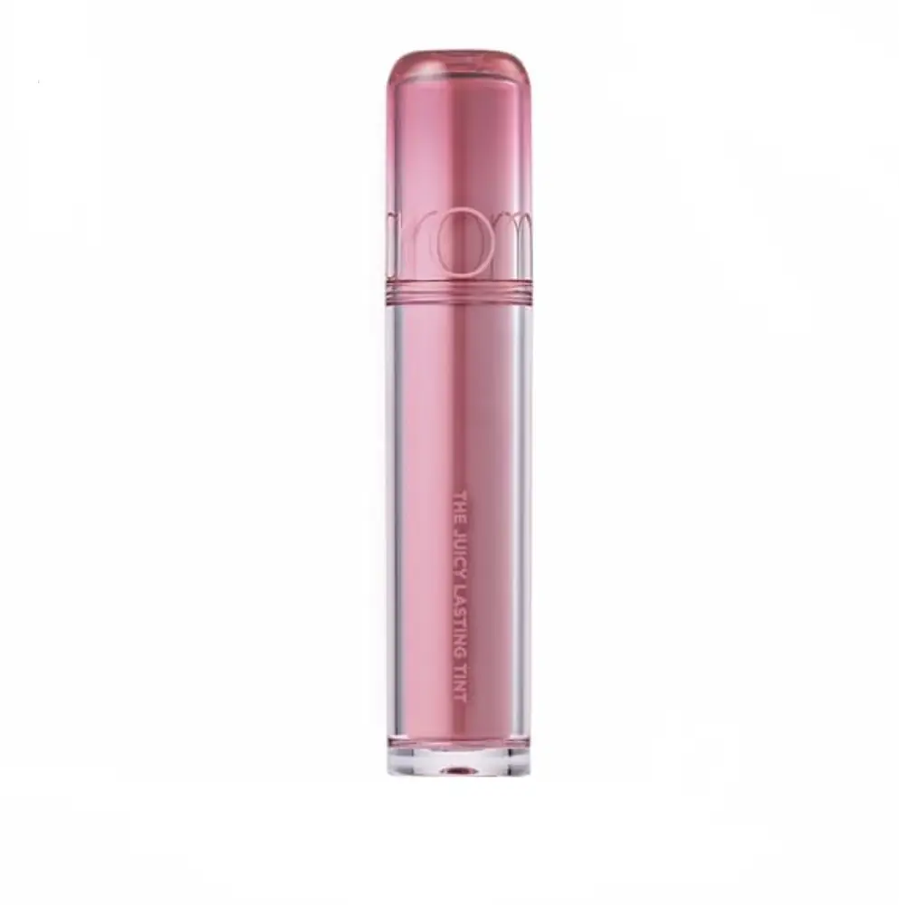 Romand The Juicy Lasting Tint 03 Bare Grape