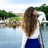 SofiaStein's avatar