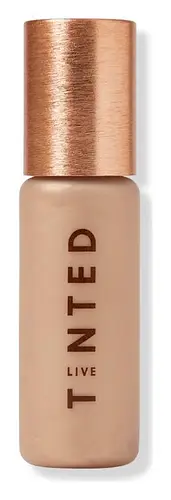 Live Tinted Hueglow Liquid Highlighter Drops Golden Hour