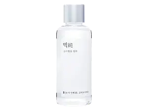Mixsoon Bifida Ferment Essence