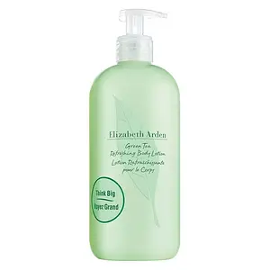 Elizabeth Arden Green Tea Body Lotion