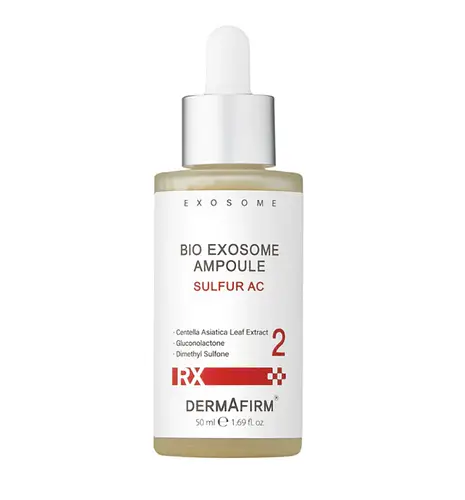 Dermafirm Bio Exosome Ampoule