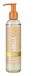 Tree Hut Bare Moisturizing Shave Oil Vanilla