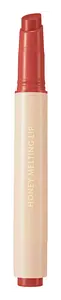 Nature Republic Honey Melting Lip 04 Pomegranate