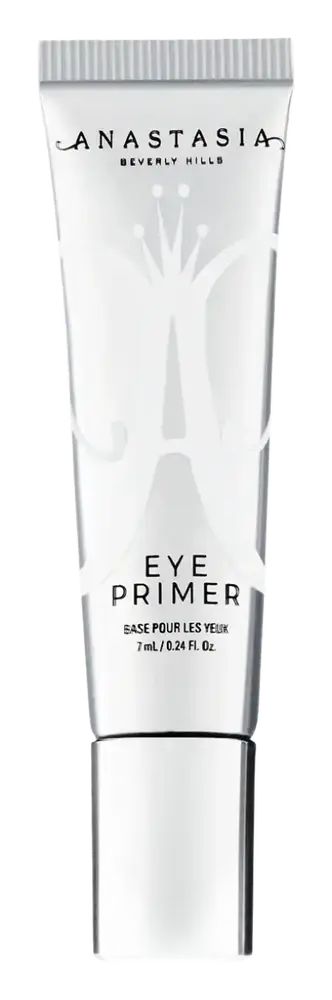 Anastasia Beverly Hills Eye Primer