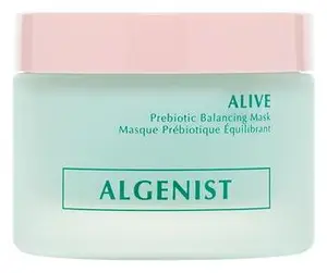 Algenist Alive Prebiotic Balancing Mask