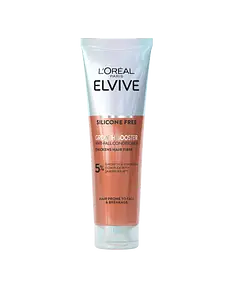 L'Oreal Growth Booster Conditioner