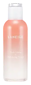 Laneige Fresh Calming Toner