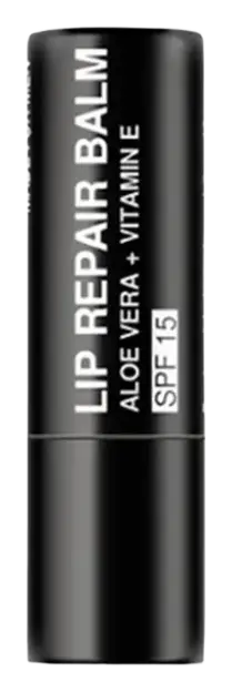 Gentlehomme Men's Lip Repair Balm With SPF 15