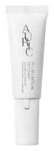 Auric Cosmetics Plush Ritual Recovery Ceramide Lip Treatment